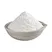 4-Hydroxystyrol